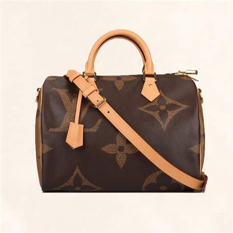 lv bandouliere|louis vuitton bandouliere 30.